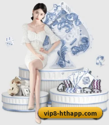 华体会 APP | hth