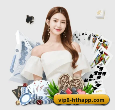 华体会 APP 界面 - hth