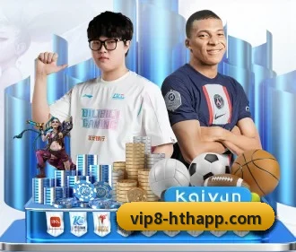 华体会 APP | hth